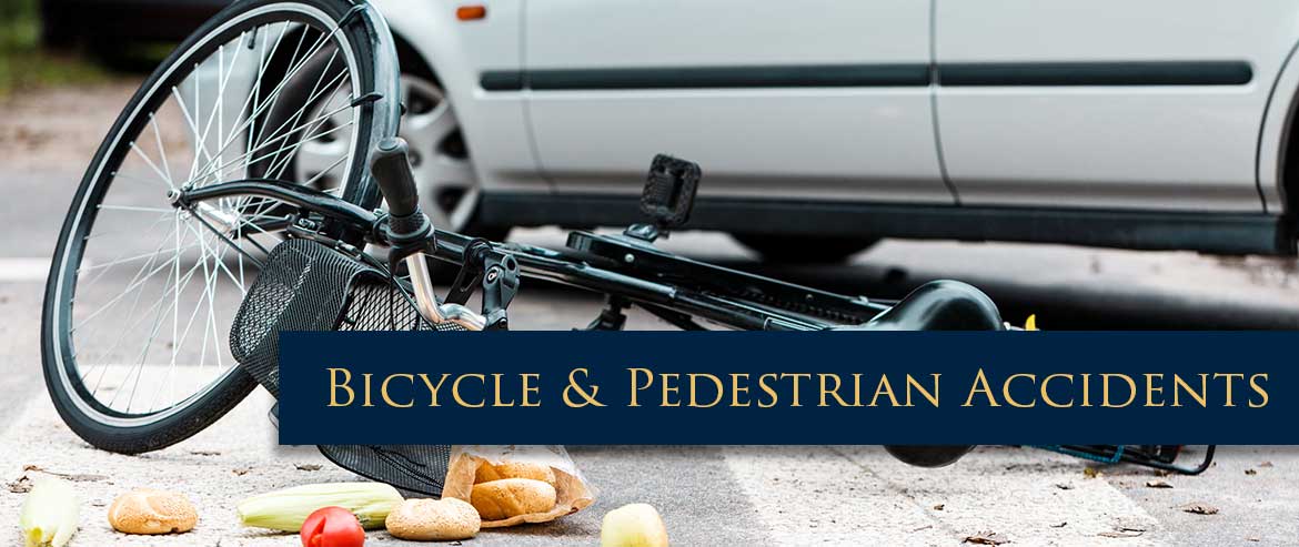 bicycle-pedestrian-accidents-Berkowitz-Weitz-Personal-Injury-law-firm-nyc