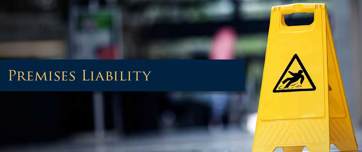 Premises-Liability-Berkowitz-Weitz-Personal-Injury-law-firm-nyc