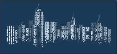 City image