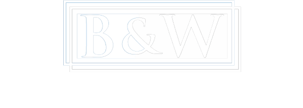 BERKOWITZ WEITZ LAW